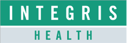 INTEGRIS Community Hospital - Del City logo