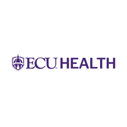 ECU Health Medical Center