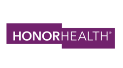 HonorHealth Scottsdale Osborn Medical Center logo