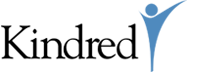 Kindred Hospital - Mansfield logo