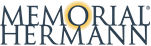 Memorial Hermann Tomball logo