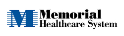 Memorial Hospital Miramar logo