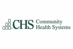 Carlsbad Medical Center logo