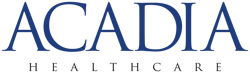 Delta Medical Center logo