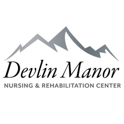  Devlin Manor Nursing and Rehabilitation
