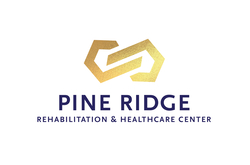 Pine Ridge Care Center in San Rafael, CA Reviews & Info - Vivian Health