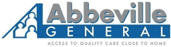 Abbeville General Hospital logo
