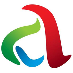 Abrazo Arrowhead Hospital logo