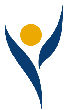 Acadia General Hospital logo