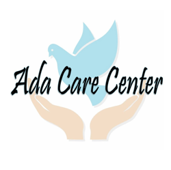 Ada Care Center logo