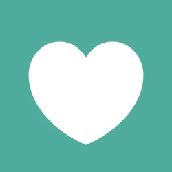 AdCare Hospital - Worcester logo