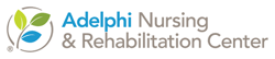 Adelphi Nursing and Rehabilitation Center