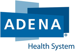 Adena Regional Medical Center logo