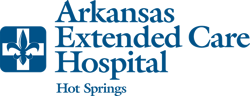 Advance Care Hospital of Hot Springs logo