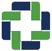 Advanced Dallas Hospital & Clinics logo
