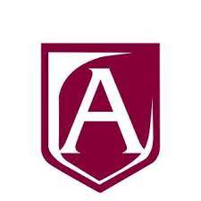 Advanced Surgical Hospital logo