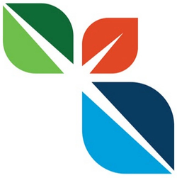 Adventist Health Saint Helena logo