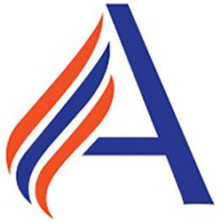 Adventist HealthCare Home Care Services logo