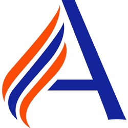 Adventist HealthCare Shady Grove Medical Center logo