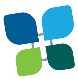 Adventist Hinsdale Hospital logo