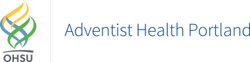 Adventist Medical Center logo