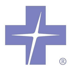 Advocate Lutheran General Hospital logo