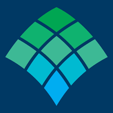 AHN McCandless Neighborhood Hospital logo