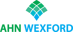 AHN Wexford Hospital logo