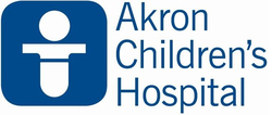 Akron Childrens Hospital Beeghly Campus logo