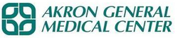Akron General Medical Center logo