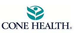 Alamance Regional Medical Center logo