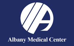 Albany Medical Center - South Clinical Campus logo