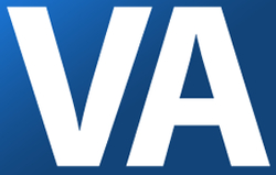 Albany Stratton VA Medical Center logo