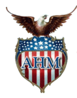 Allegiance Behavioral Center of Monroe logo