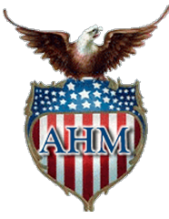 Allegiance Behavioral Health Center Of Plainview logo