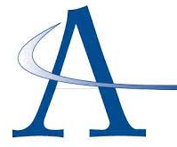 Alliance Health Center logo