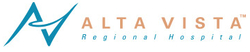 Alta Vista Regional Hospital logo