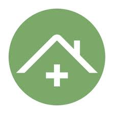 Amedisys Home Health Care in Roseburg logo