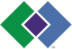 Amery Regional Medical Center logo