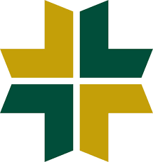 AMG Physical Rehabilitation Hospital logo
