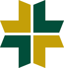 AMG Specialty Hospital - Baton Rouge logo