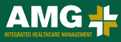 AMG Specialty Hospital - Las Vegas logo
