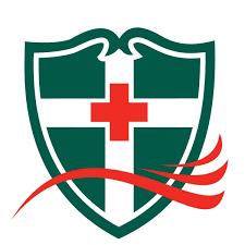 Anderson Regional Medical Center South logo