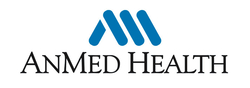 AnMed Health Medical Center