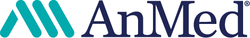 AnMed Women's and Children's Hospital logo