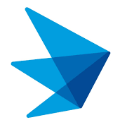 Anna Jaques Hospital logo