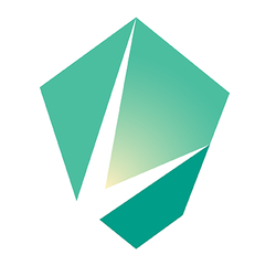 Anne Arundel Medical Center logo