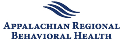 Appalachian Behavioral Healthcare - Athens Campus logo