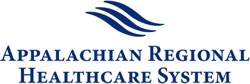 Appalachian Regional Behavioral Healthcare logo
