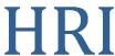 Arbour - HRI Hospital logo